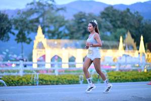 BIB: 
                            <button type="button" onclick="openModal(27826954)" class="btn btn-primary btn-sm float-right btn-popup" data-toggle="modal" data-target=".modal-high-quality">
                        <i class="fas fa-shopping-cart"></i> Add to Cart
                    </button>
                                            <button type="button" onclick="isThisMe(27826954, true)" class="btn btn-success btn-sm float-right btn-popup btn-isme hidden" data-toggle="tooltip" data-placement="bottom" title="นี่คือรูปของคุณใช่ไหม คลิกที่นี่เพื่อเอาเข้าอัลบั้ม">
                        <i class="fas fa-plus"></i> Add to album
                    </button>
                    <button type="button" onclick="isThisMe(27826954, false)" class="btn btn-warning btn-sm float-right btn-popup btn-isnotme hidden">
                        <i class="fas fa-ban"></i> Remove from album
                    </button>